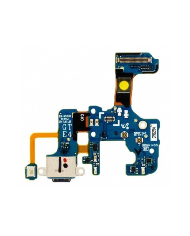 SPSN8-0001 SPSN8-0001