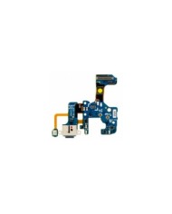 SPSN8-0001 SPSN8-0001