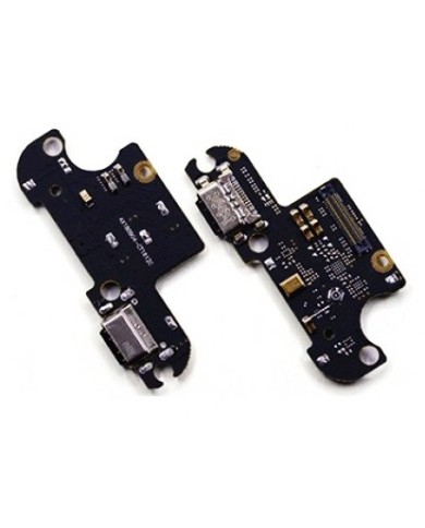 SPX8L-0001 SPX8L-0001