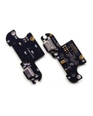 SPX8L-0001 SPX8L-0001