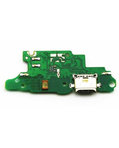 SPHV8-0001 SPHV8-0001