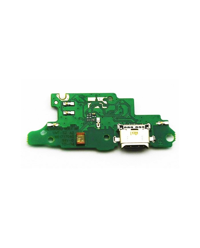 SPHV8-0001 SPHV8-0001