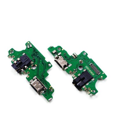 SPHB3-0001 SPHB3-0001