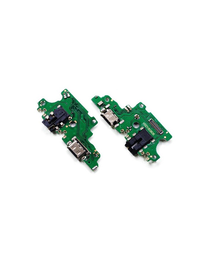 SPHB3-0001 SPHB3-0001