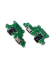 SPHB3-0001 SPHB3-0001