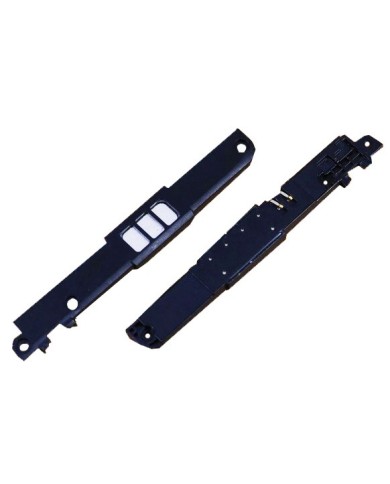 SPXPAD-0001 SPXPAD-0001