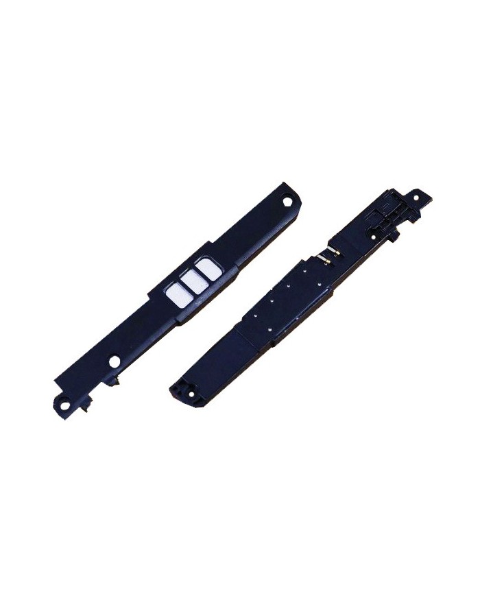 SPXPAD-0001 SPXPAD-0001