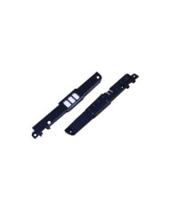 SPXPAD-0001 SPXPAD-0001