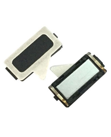 SPXRN5-0002 SPXRN5-0002