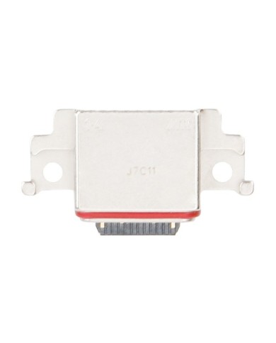 SPSAU-0002 SPSAU-0002