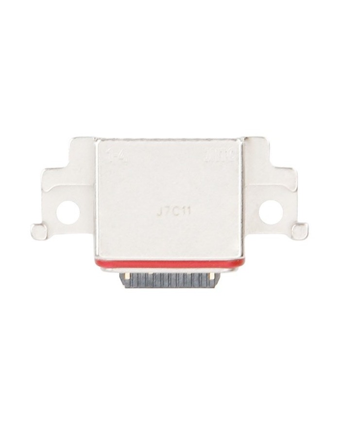 SPSAU-0002 SPSAU-0002