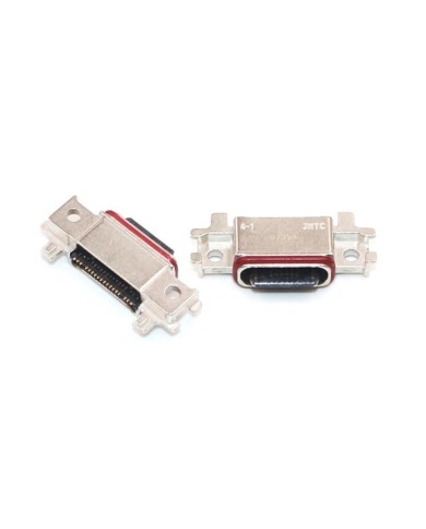 SPSAU-0001 SPSAU-0001