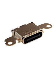 SPXN2-0001 SPXN2-0001