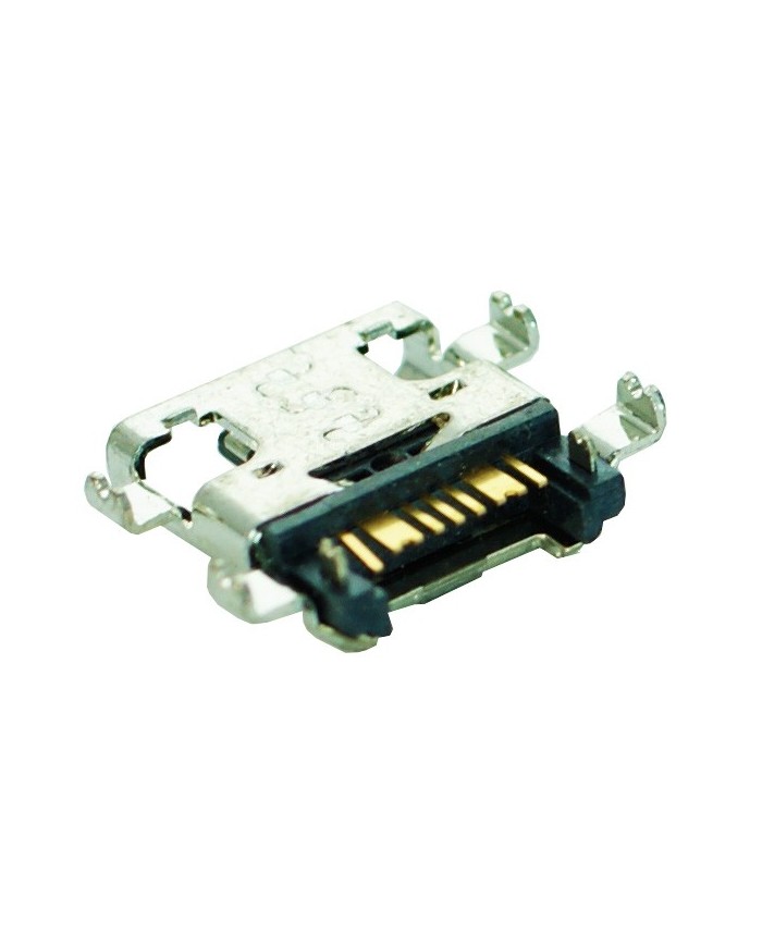 SPSJU-0002 SPSJU-0002