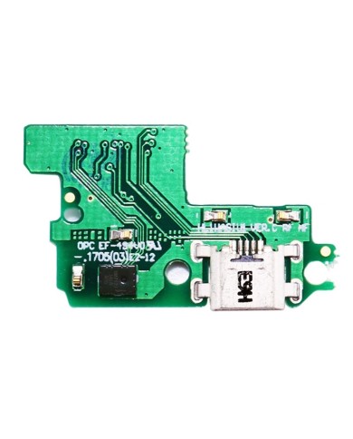 SPHNL-0001 SPHNL-0001