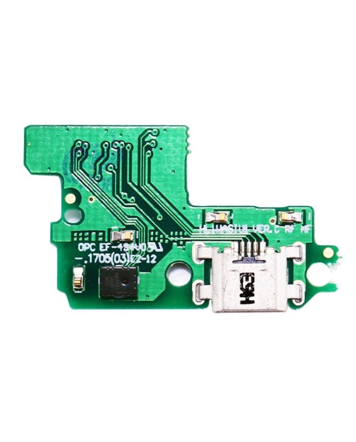 SPHNL-0001 SPHNL-0001