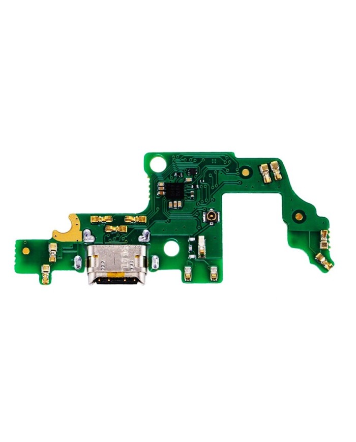 SPHN2-0001 SPHN2-0001