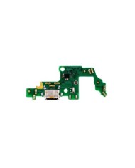 SPHN2-0001 SPHN2-0001