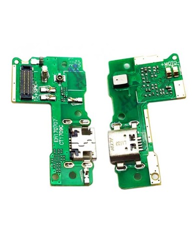 SPHY6P-0001 SPHY6P-0001