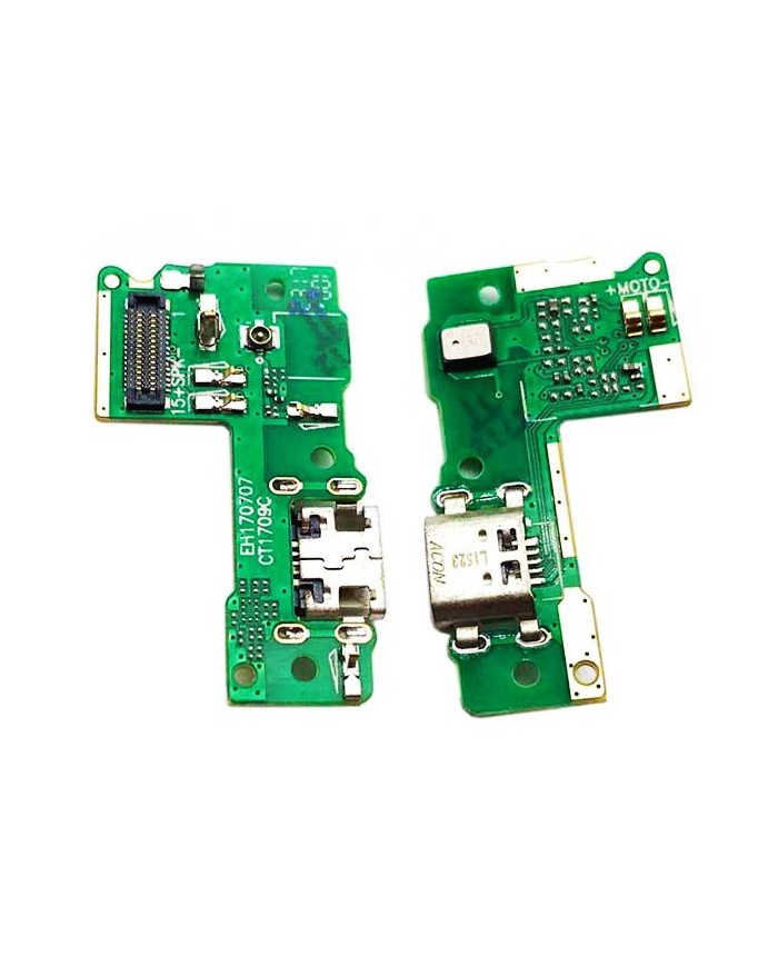 SPHY6P-0001 SPHY6P-0001