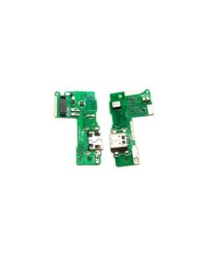 SPHY6P-0001 SPHY6P-0001