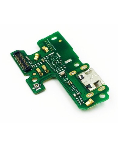 SPH8L-0001 SPH8L-0001