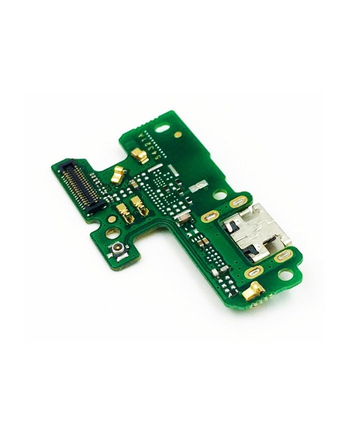 SPH8L-0001 SPH8L-0001