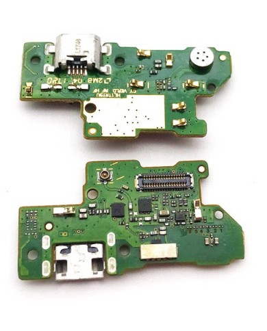 SPHY7-0001 SPHY7-0001