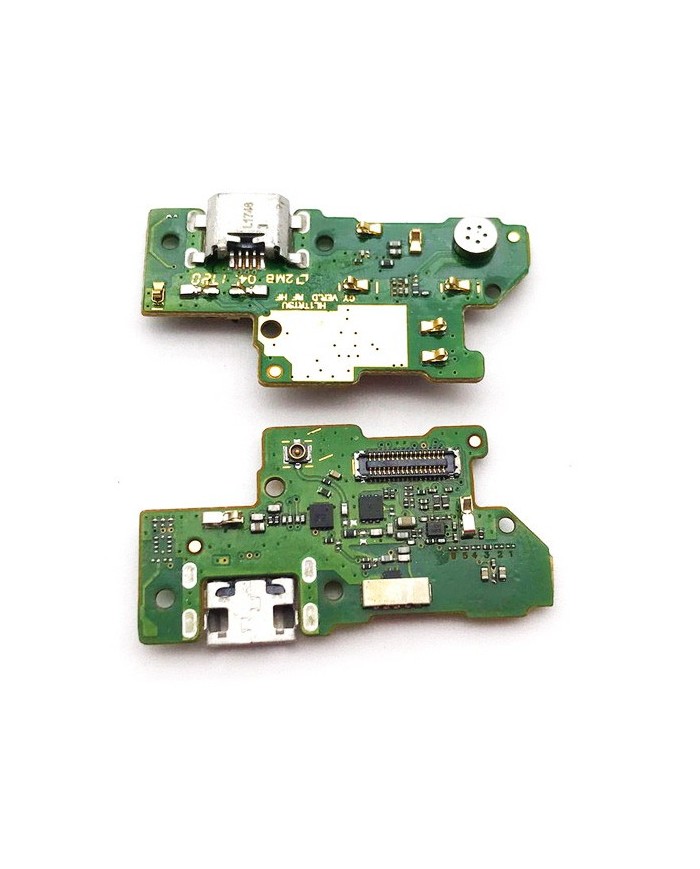 SPHY7-0001 SPHY7-0001