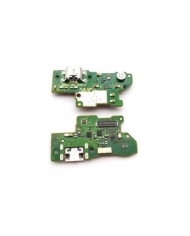 SPHY7-0001 SPHY7-0001