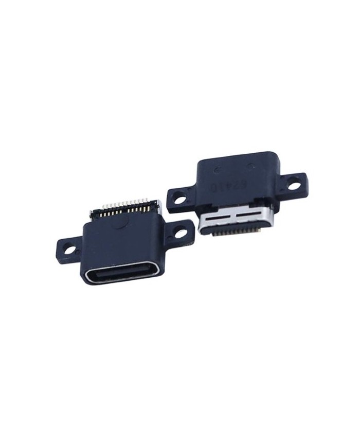 SPX5S-0001 SPX5S-0001