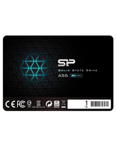 SP001TBSS3A55S25 SP001TBSS3A55S25