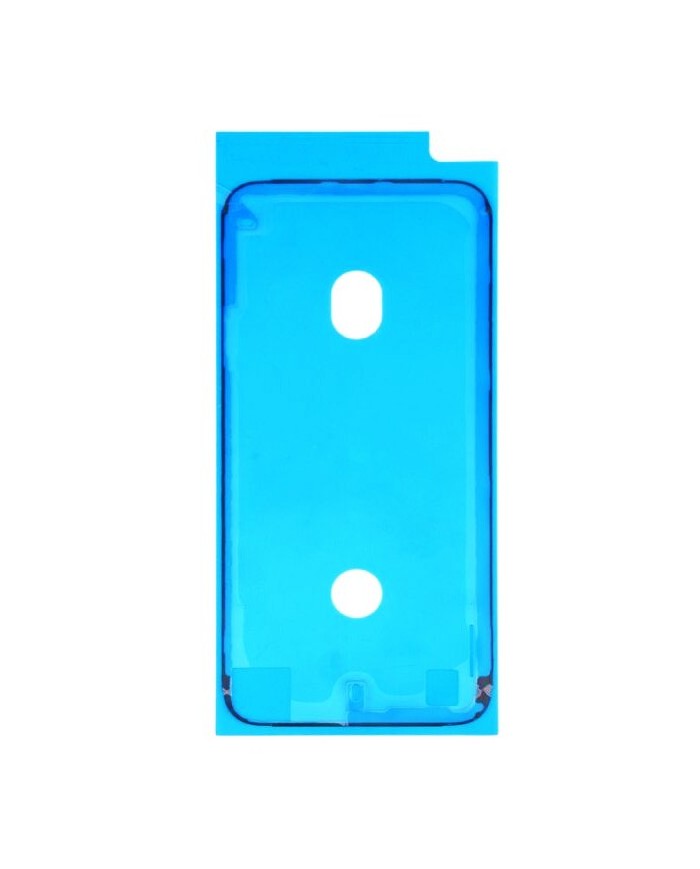 SPIP8-0024 SPIP8-0024