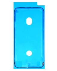 SPIP8-0024 SPIP8-0024