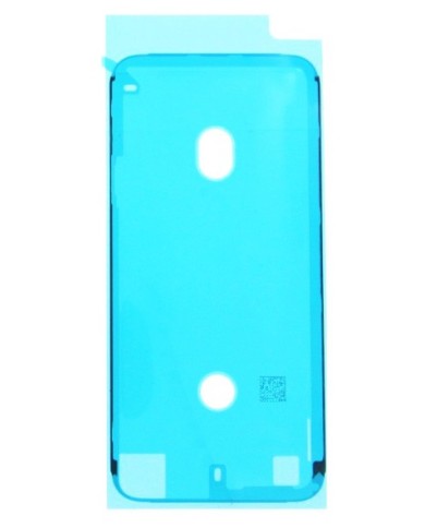 SPIP8-0025 SPIP8-0025