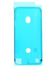 SPIP8-0025 SPIP8-0025