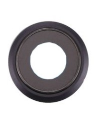 SPIP8-0026 SPIP8-0026