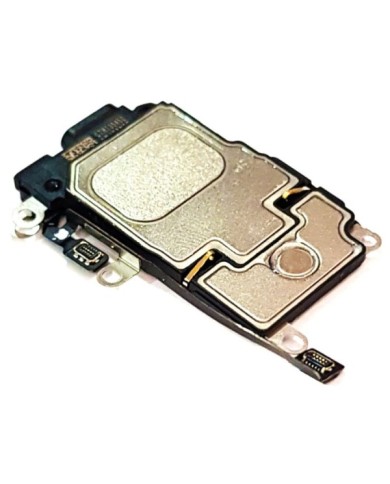 SPIP8-0028 SPIP8-0028