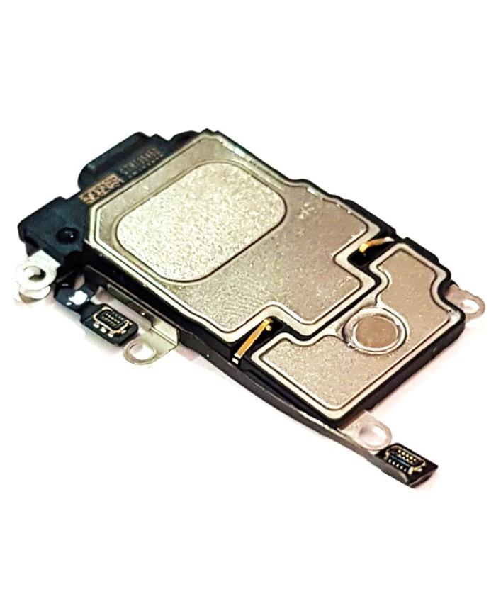 SPIP8-0028 SPIP8-0028