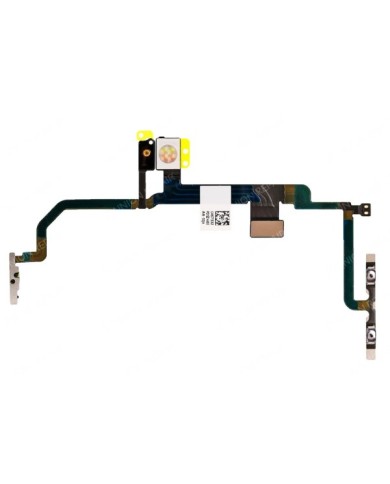 SPIP8-0029 SPIP8-0029