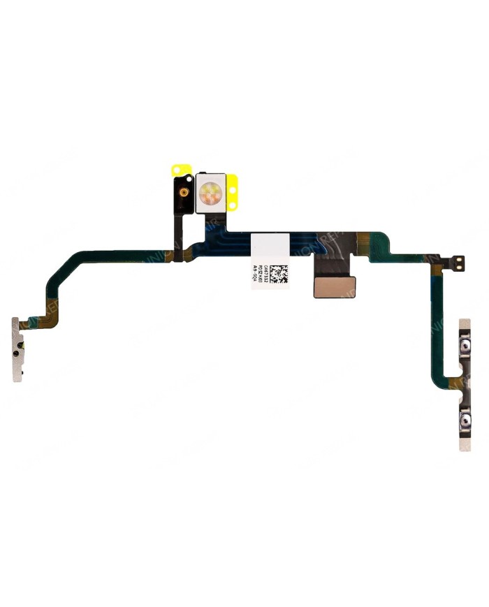 SPIP8-0029 SPIP8-0029