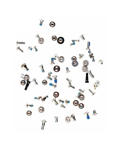 SPIP8-0030 SPIP8-0030