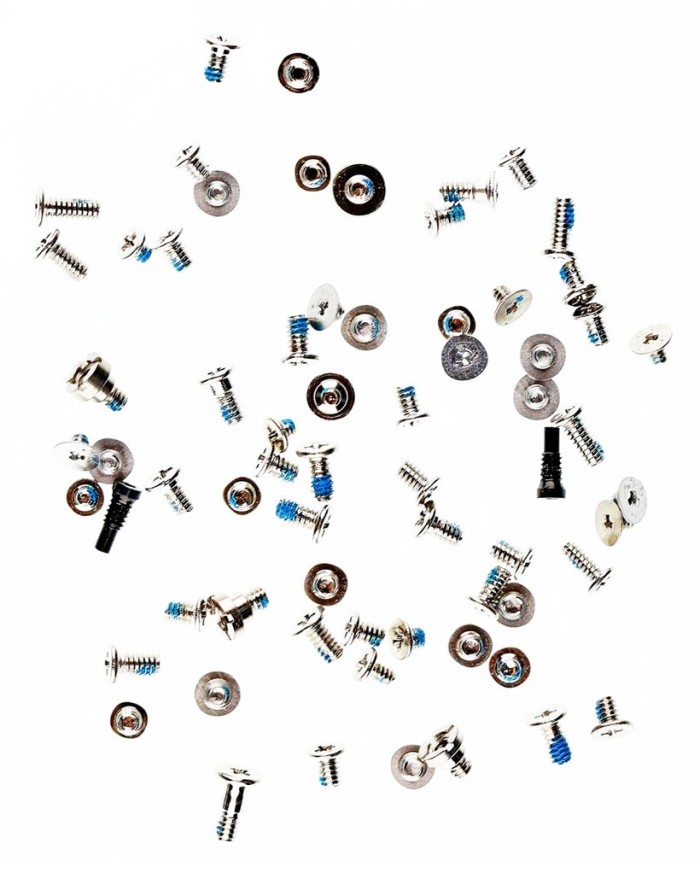 SPIP8-0030 SPIP8-0030