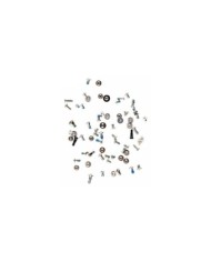 SPIP8-0030 SPIP8-0030