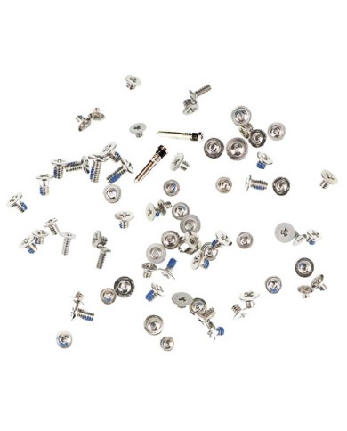 SPIP8-0031 SPIP8-0031