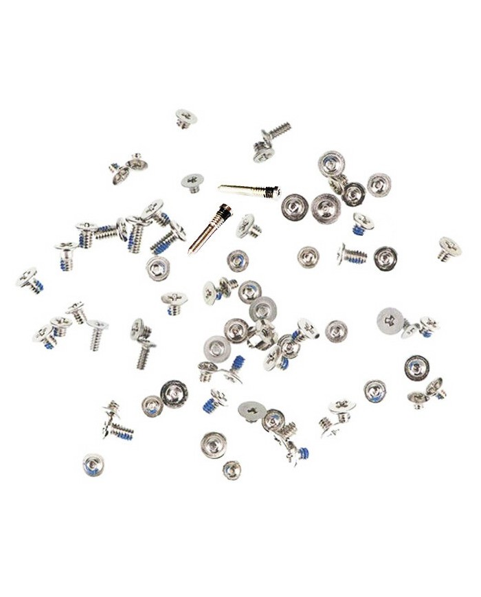 SPIP8-0031 SPIP8-0031