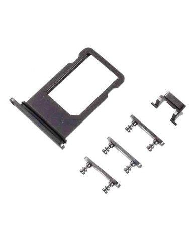 SPIP8-0032 SPIP8-0032