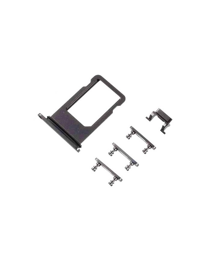 SPIP8-0032 SPIP8-0032