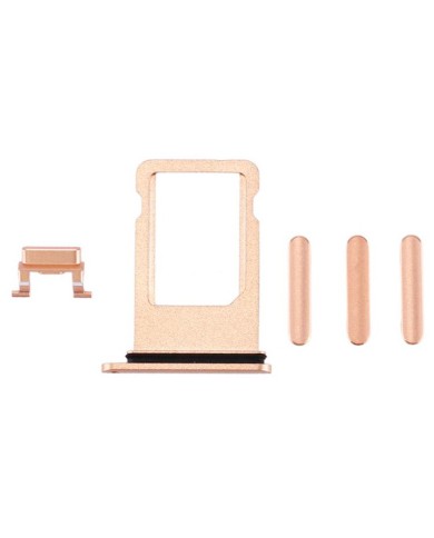 SPIP8-0034 SPIP8-0034