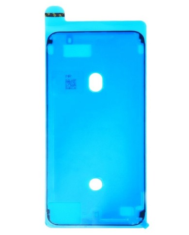 SPIP8-0036 SPIP8-0036